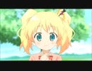 【きんモザ】ED1 Your Voice オーボエで吹いてみた