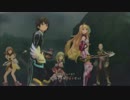 テイルズオブエクシリアをまったりプレイ　その51