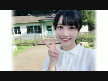 【三三】告白ライバル宣言【憧れの聖地で踊ってみた】