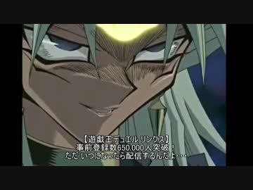 シール厨の決闘者がクロマグゼロ試練・覇色をゼロターンキルゥ