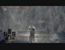 【ダークソウル3】弓縛りで5周目の全ボス撃破！ Part.6