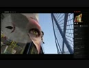部長と ま視聴者の GTA5【実況プレイ】その210