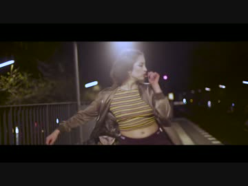 Satin Jackets Feat. Scavenger Hunt -  Feel Good