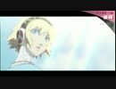 【プレイ動画】P3P Girl Play Part47