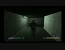 007 エブリシング オア ナッシング エブリシング オア ナッシング 前編