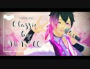 【MMDおそ松さん】とどでClassic