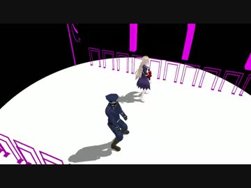 【APヘタリア】え？ニート、言わせねえ。【MMD】
