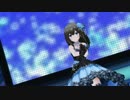 デレステMVMAD？－サビだけ－(A-RISEの曲編)
