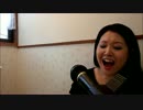 結婚は どこですか、、、？？？