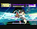 【CHUNITHM AIR】チュウニズム for a New Air! 【CREDIT02】