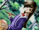 【字幕プレイ】あいたくて… Part69　柳原かすみ攻略