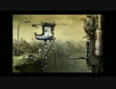 【Machinarium】ぽんこつ？ロボット ジョセフの冒険【実況】Part02