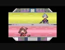 【実況】無個性だけど可愛いまま殿堂入りしたい【PartFinal】
