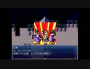 【理想郷を造る物語】ざくざくアクターズ実況 part43