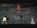 【ダークソウル3】テスト動画【ゆっくり】