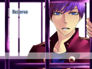 【手描き】松×バ.ル.シ.ェメドレー2