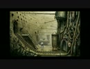 【Machinarium】ぽんこつ？ロボット ジョセフの冒険【実況】Part03