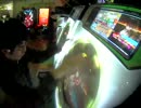 【maimai】 ロック キズナの物語 HS5 Expert FCS 【２６１曲目】