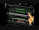 【ゼロヨンチャンプ2】Zero4ChampⅡ メタルアイズ【ボス曲】