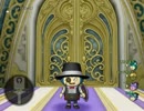 【DQX】 実況 part-294