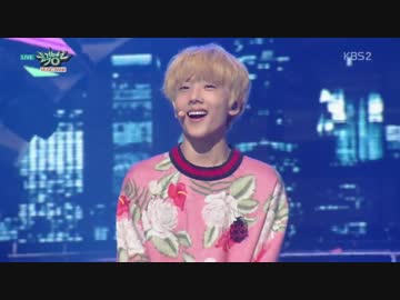 【K-POP】NCT DREAM_Chewing Gum_【MUSIC BANK】