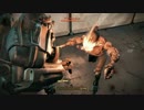 【Fallout4】世紀末な地蔵が世紀末な世界で世紀末な修行をする。四四日目