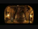 【Machinarium】ぽんこつ？ロボット ジョセフの冒険【実況】Part04