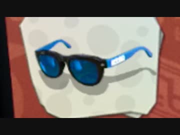 【実況】スプラトゥーンでたわむれる シーズン2 part18 ノリと勢い