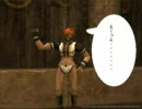 FFなごれんじゃい２