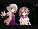 [Cataclysm：dda]サグメと正邪の亡者地獄08[ゆっくり実況]