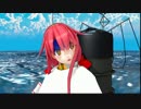 問題児が集まる鎮守府19話　【ＭＭＤ艦これ】