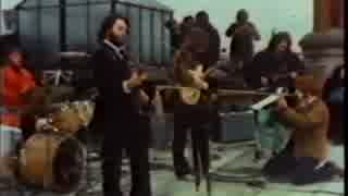 The Beatles - Let It Be