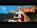 【実況】乙女と歩む戦国乱世！ 戦国乙女LB Part04