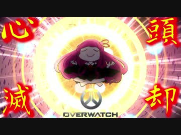 Letts姉妹ヒーロー！ enjoy now!! ＃2【VOICEROID実況】
