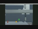 スライムが主人公の2Dアクションゲームが作りたい 20