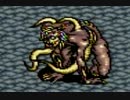 【FF4】人生初めてのファイナルファンタジーを実況プレイ　その10
