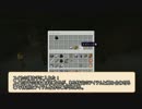 【実況】島育ちの田舎暮らしクラフト【Maincraft】　7日目