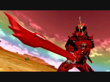 【BW創生】創生から学ぶ仮面ライダー 第21話【ゆっくり実況解説】