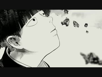 影山兄弟99+1_手描きMP100