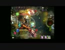 【shadowverse】エルフメインでランクマッチ４【A1】