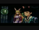 薬味が遊ぶ王道RPG「テイルズオブエクシリア」part.53