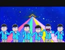 【吹奏楽】全力バタンキュー【ミュージックエイト】
