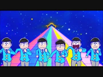 【吹奏楽】全力バタンキュー【ミュージックエイト】