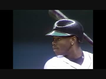 【MLB】メジャーのカッコよすぎるHR確信歩き part2