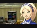 帰って来たSF外科手術ACT『救急救命カドゥケウス2』実況プレイpart3