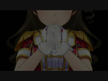 【祝1周年】声ありアイドル全員でBEYOND THE STARLIGHT【総勢65人】