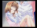 シスタープリンセス プレイ動画 Part16