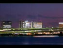 仕事によるストレス解消のための音楽