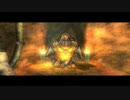 【実況】初めてだらけのゼルダの伝説　トワイライトプリンセスHD　17