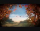 [Unravel] バカがやるアクションパズルゲーム Part 1